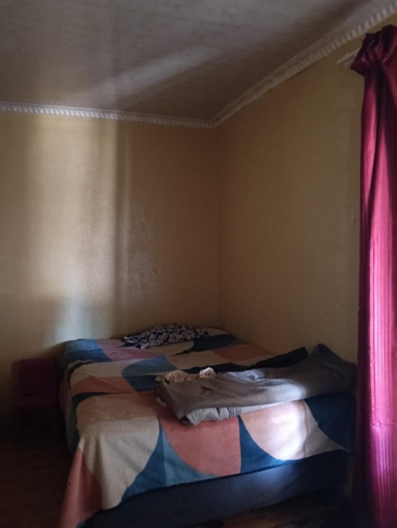 3 Bedroom Property for Sale in Ikageng North West